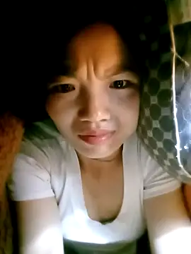 ngan-cute online show from December 2025 10:04:01 PM