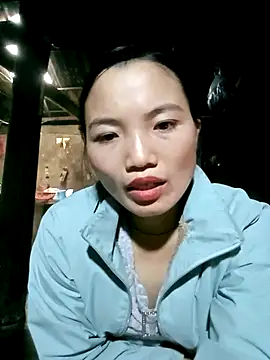 ngan-cute online show from November 2025 07:24:01 AM