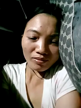 ngan-cute online show from October 2025 01:54:02 PM