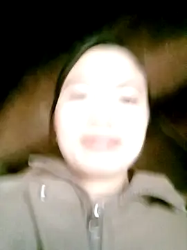 ngan-cute online show from February 2026 01:04:01 AM