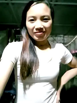 ngan-cute online show from October 2025 12:50:02 PM