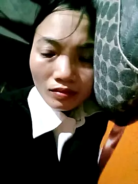 ngan-cute online show from March 2026 03:42:01 AM