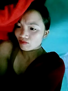 ngan-cute online show from November 2025 04:12:01 PM