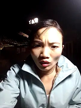 ngan-cute online show from November 2025 06:39:02 AM