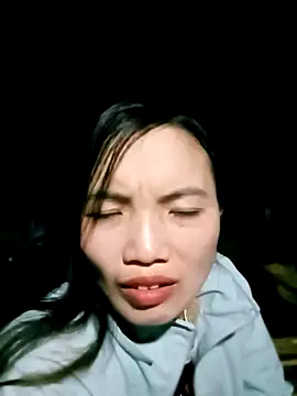 ngan-cute online show from March 2026 01:52:02 PM
