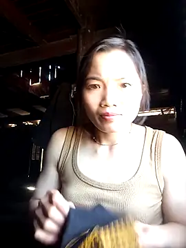 ngan-cute online show from May 2026 02:08:01 AM