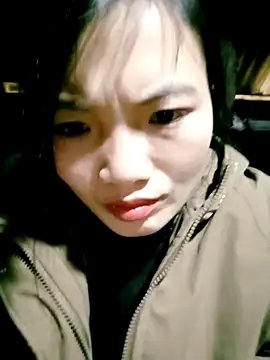ngan-cute online show from February 2026 01:38:01 AM