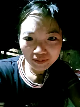 ngan-cute online show from March 2026 11:28:01 PM