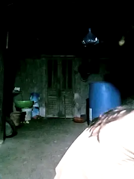 ngan-cute online show from September 2025 07:32:01 PM