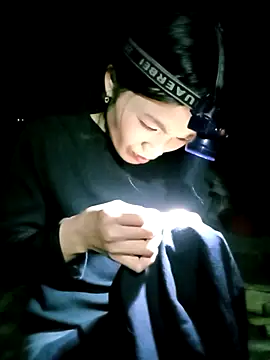 ngan-cute online show from February 2026 02:08:02 PM