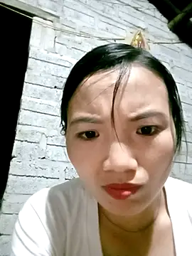 ngan-cute online show from October 2025 02:29:01 PM