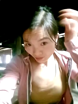 ngan-cute online show from November 2025 03:33:02 AM