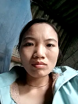 ngan-cute online show from September 2025 12:38:02 AM