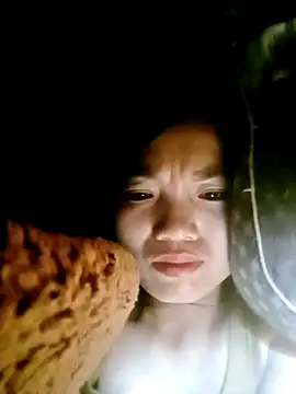 ngan-cute online show from September 2025 07:49:01 PM