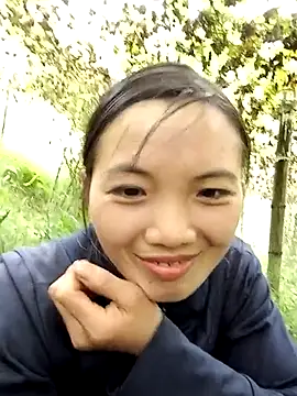 ngan-cute online show from September 2025 09:27:01 AM