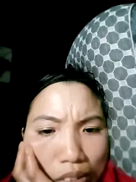 ngan-cute online show from October 2025 06:59:01 AM