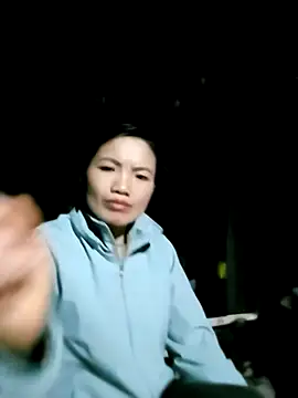 ngan-cute online show from November 2025 11:32:02 PM