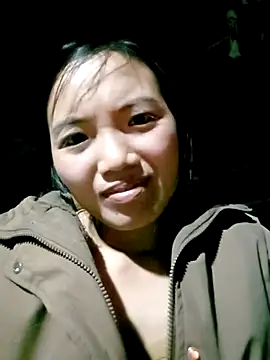 ngan-cute online show from December 2025 12:29:01 PM