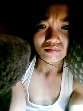 ngan-cute online show from November 2025 07:58:02 PM