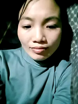 ngan-cute online show from February 2026 02:16:02 PM