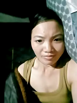 ngan-cute online show from October 2025 04:03:01 PM