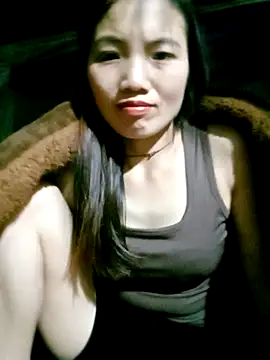 ngan-cute online show from November 2025 01:58:01 PM