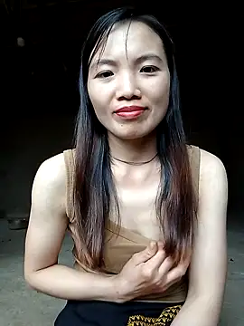 ngan-cute online show from October 2025 07:20:02 AM