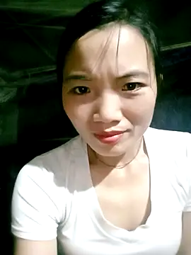 ngan-cute online show from October 2025 02:02:01 AM
