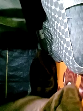 ngan-cute online show from November 2025 01:26:02 PM