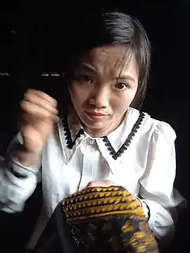 ngan-cute online show from June 2026 07:19:02 AM