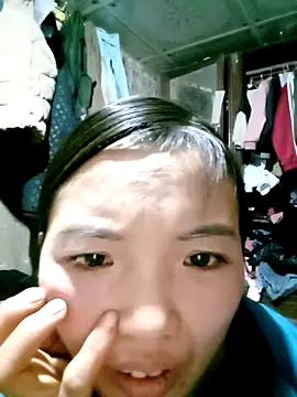 ngan-cute online show from March 2026 07:23:01 AM