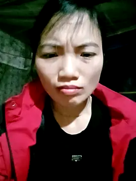 ngan-cute online show from May 2026 12:24:02 AM