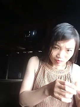 ngan-cute online show from May 2026 01:58:02 AM