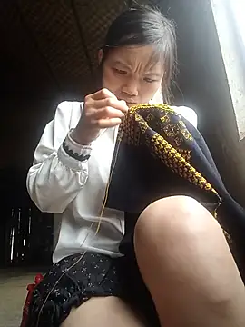 ngan-cute online show from July 2026 03:18:02 AM