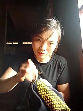 ngan-cute online show from July 2026 07:39:02 AM