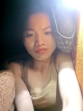ngan-cute online show from September 2025 08:43:02 AM