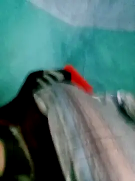 ngan-cute online show from December 2025 10:05:01 PM