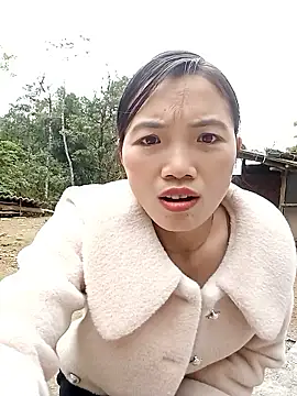 ngan-cute online show from January 2026 02:15:01 AM