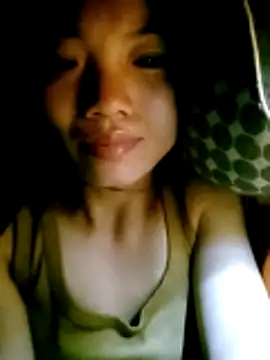 ngan-cute online show from November 2025 07:58:01 PM