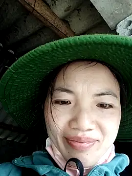 ngan-cute online show from February 2026 04:56:02 AM