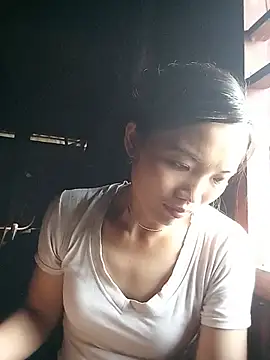 ngan-cute online show from July 2026 09:09:02 AM