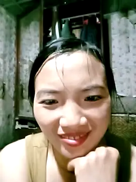 ngan-cute online show from September 2025 01:39:01 PM