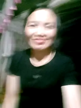 ngan-cute online show from October 2025 01:24:01 PM