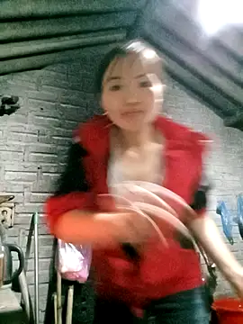 ngan-cute online show from October 2025 11:31:02 AM