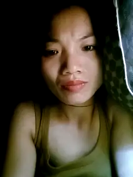 ngan-cute online show from October 2025 06:34:01 PM