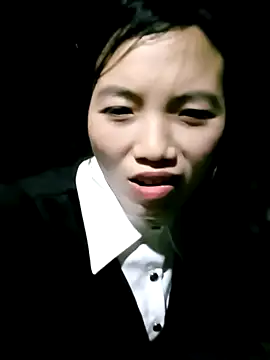 ngan-cute online show from February 2026 02:02:01 PM