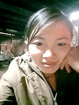 ngan-cute online show from February 2026 05:29:01 AM