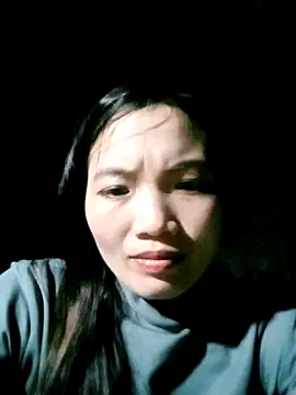 ngan-cute online show from March 2026 02:20:02 PM