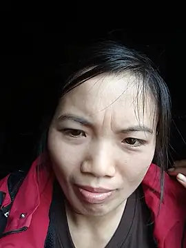 ngan-cute online show from June 2026 08:42:01 AM