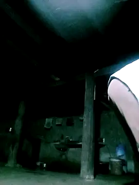 ngan-cute online show from October 2025 01:32:02 PM